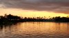 IMG_20171226_173212536_HDR.jpg