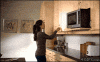 21D71818-0B0F-4CCA-96A2-A56209BFF821.gif