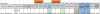 Screen Shot 2017-12-28 at 9.53.34 AM.png