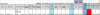 Screen Shot 2017-12-28 at 9.53.17 AM.png