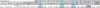 Screen Shot 2017-12-28 at 9.52.51 AM.png