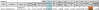 Screen Shot 2017-12-28 at 9.52.30 AM.png