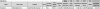 Screen Shot 2017-12-28 at 9.52.01 AM.png