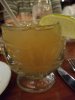 tambumaitai.jpg