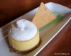 Citrus-Yuzu-Tart-Kona-Cafe-Lunch-16_-010.jpg