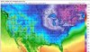 1.7 Temps - GFS.jpg