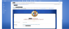 dcl email activity confirmation.png