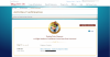 my cruise activities activities confirmation 2017 EDITED.png
