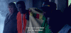 HKexNaX.gif