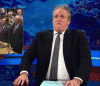 giphy-3.gif