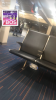 rsz_1img_2272.png