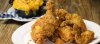 disneysprings-homecomin-fried-chicken-00-1440x640.jpg