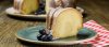 disney-springs-homecoming-florida-kitchen-shine-bar-carousel-01.jpg