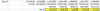 Screen Shot 2017-12-29 at 10.38.25 AM.png