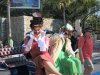 IMG_3749.JPG