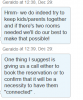 dis.PNG