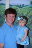 PhotoPass_Visiting_WDWRESORTSANDMORE_407130610567.JPG
