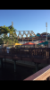 C60F823C-E38B-4A54-A6D8-55C77A36298D.png