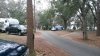 20171229_074049.jpg