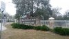 20171229_075300.jpg