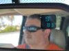 Resized_20171229_140936_3813.jpeg