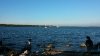 20171229_164055.jpg