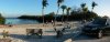 20171229_164024.jpg