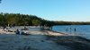 20171229_164659.jpg