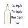 Tequila.jpg