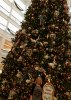 849811B0-1C44-4D9A-9241-AC964118CD17.jpeg