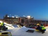 IMG_1462.JPG