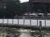 C762491B-C386-46E8-85E8-470E647BB149.jpeg
