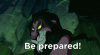 DistinctFlusteredGelding-max-1mb.gif