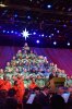 DSC_0170.JPG