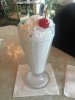 Milkshake at Plaza.jpg