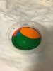 Tie Dye Cheesecake.jpg