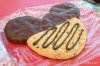 Large-Chocolate-Chip-Mickey-Cookie_The-Confectionary_16-01.jpg