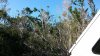 20171230_150236.jpg