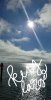 Resized_Snapchat-525495632_4761.jpg