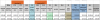 Screen Shot 2017-12-30 at 3.38.03 PM.png