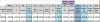 Screen Shot 2017-12-30 at 3.37.42 PM.png