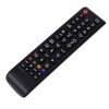Remote.jpg