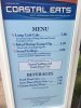coastal eats.jpg