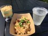 mac&cheese.jpg