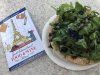 quiche.jpg