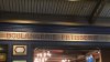 boulangerie.jpg