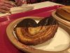 pastry.jpg