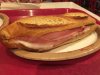 sandwich.jpg