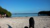 20171230_162255.jpg