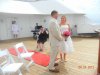 wedding.jpg